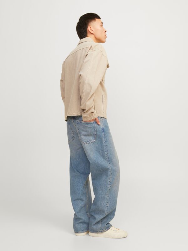 BAGGY JEANS - Image 2