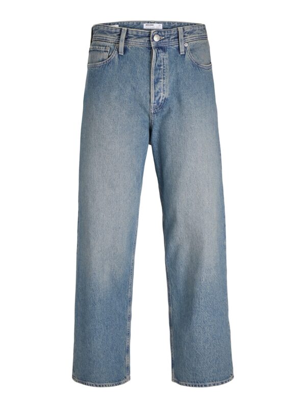 BAGGY JEANS - Image 3