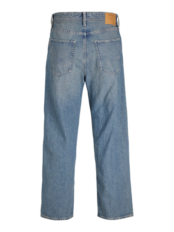 BAGGY JEANS - Image 4