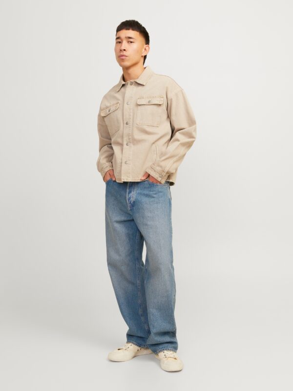 BAGGY JEANS - Image 5