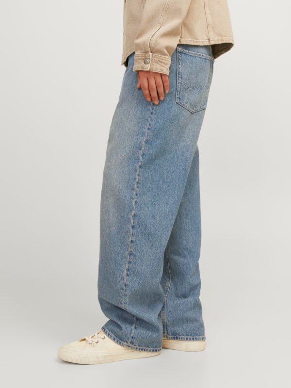 BAGGY JEANS - Image 6