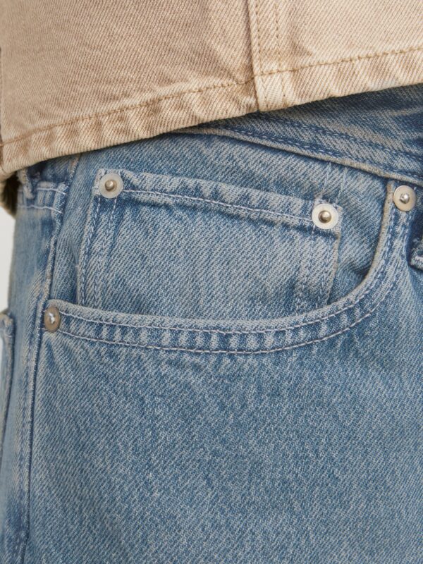 BAGGY JEANS - Image 7
