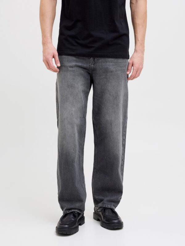BAGGY JEANS - Image 1