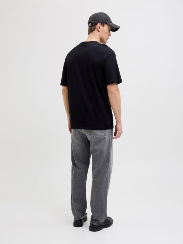 BAGGY JEANS - Image 2