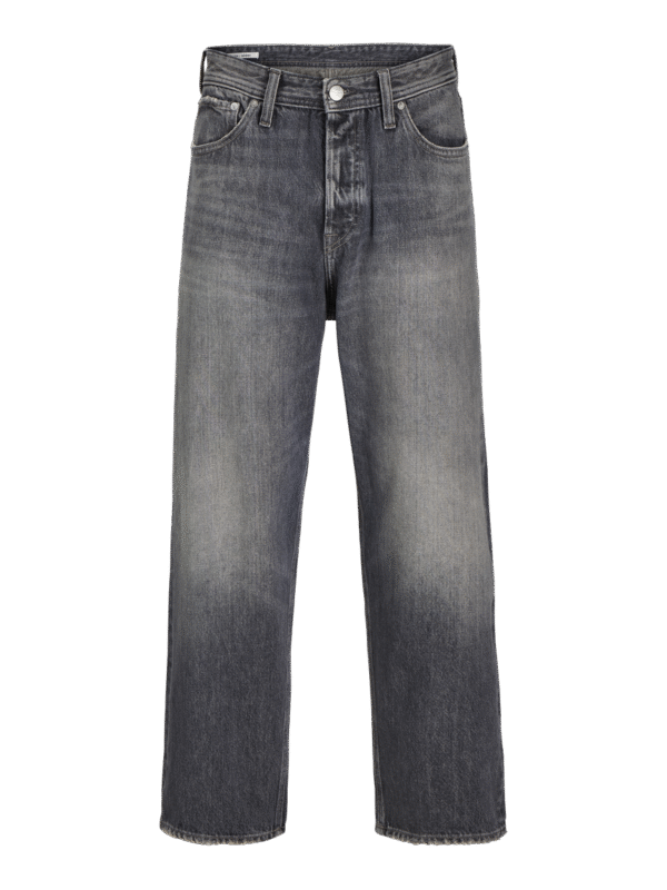 BAGGY JEANS - Image 3