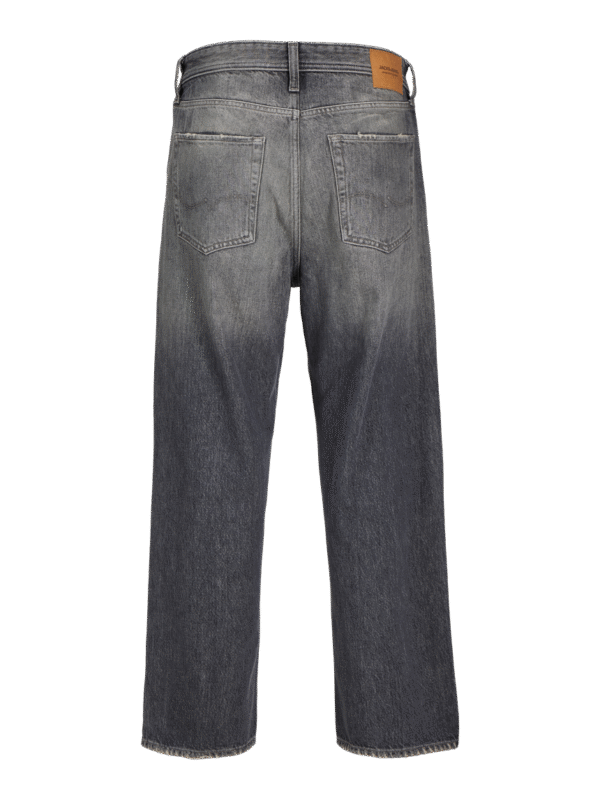 BAGGY JEANS - Image 4