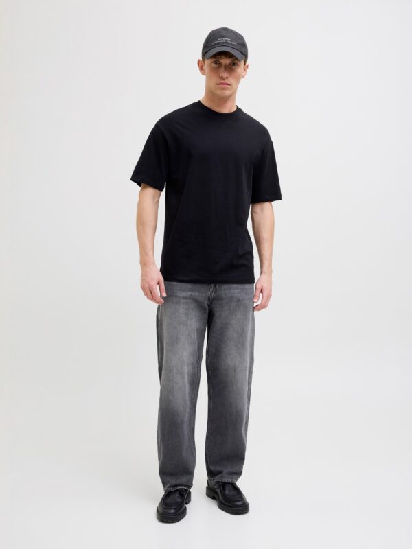 BAGGY JEANS - Image 5