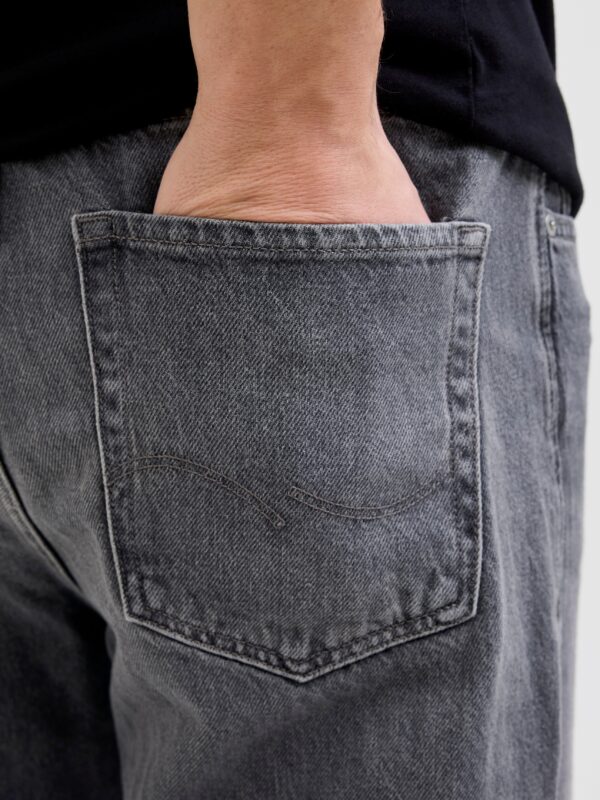 BAGGY JEANS - Image 6