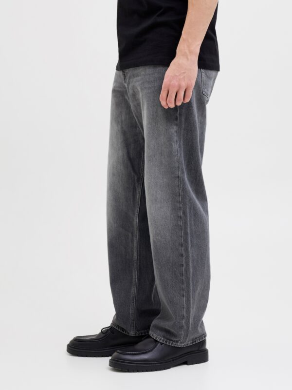 BAGGY JEANS - Image 7