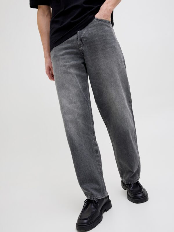 BAGGY JEANS - Image 8