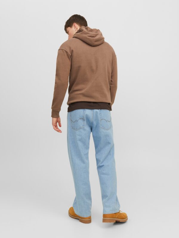 BAGGY JEANS - Image 2