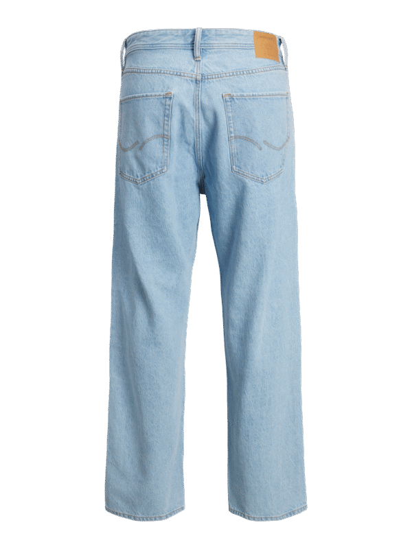 BAGGY JEANS - Image 3