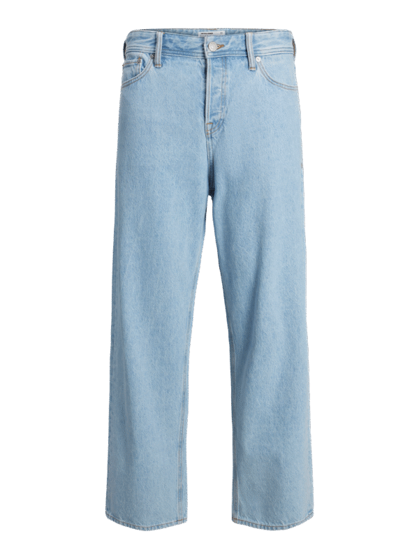 BAGGY JEANS - Image 4