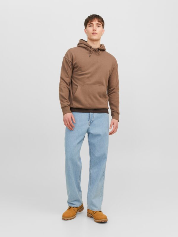 BAGGY JEANS - Image 5