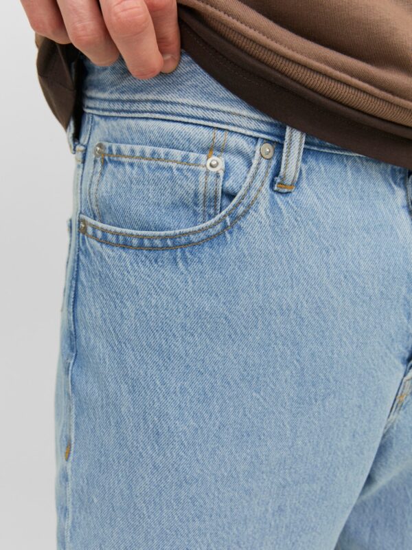 BAGGY JEANS - Image 6