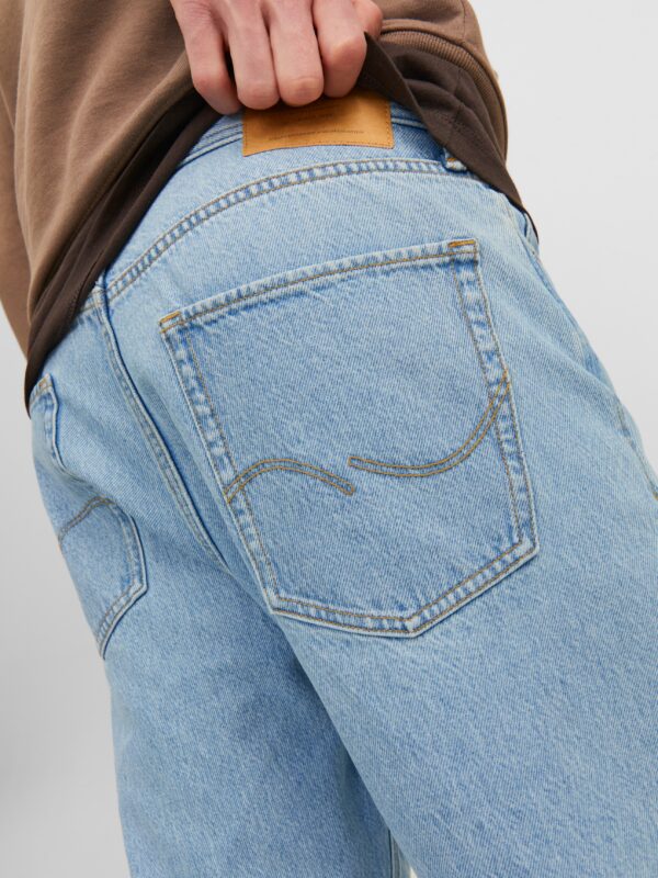 BAGGY JEANS - Image 7
