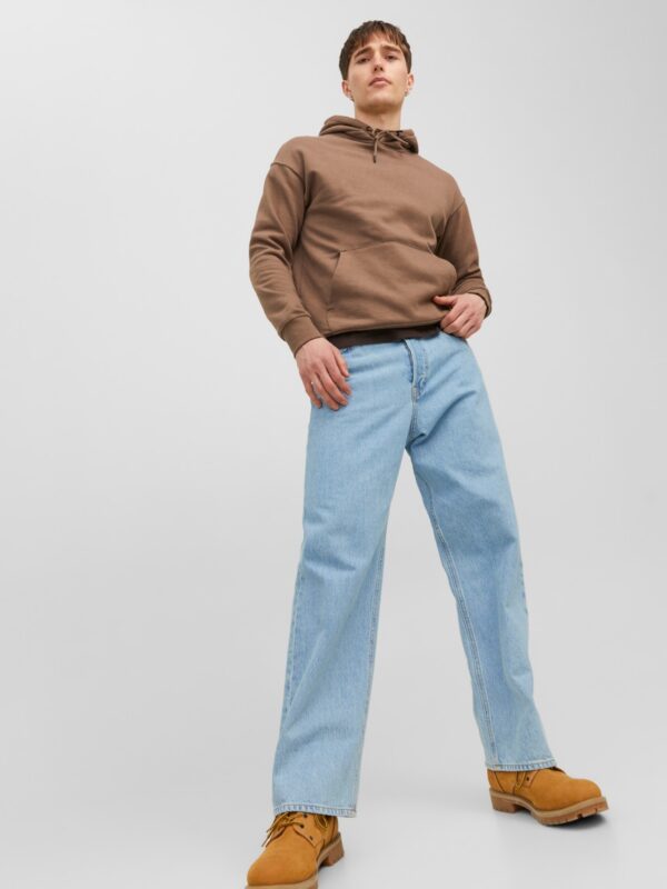 BAGGY JEANS - Image 8