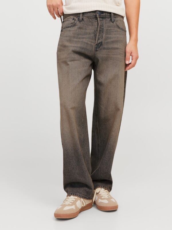 BAGGY JEANS - Image 1