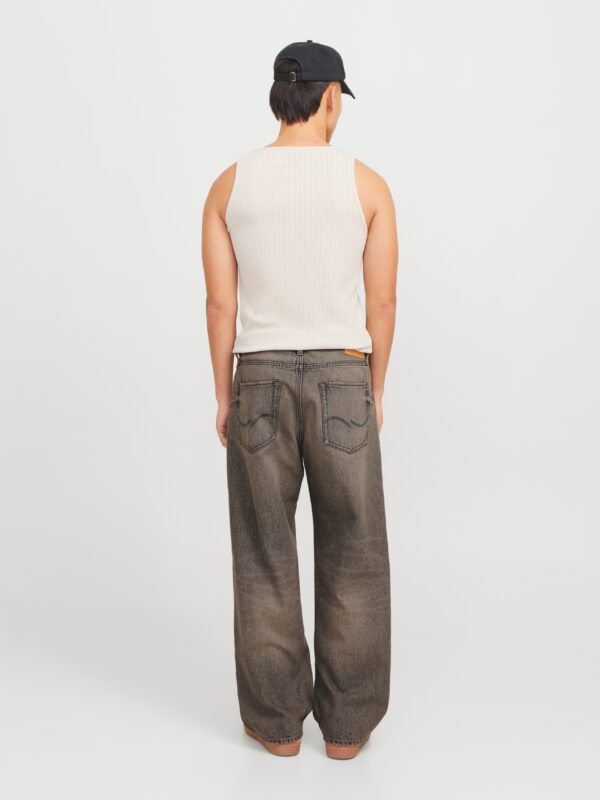 BAGGY JEANS - Image 2