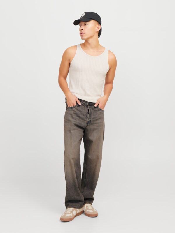 BAGGY JEANS - Image 3