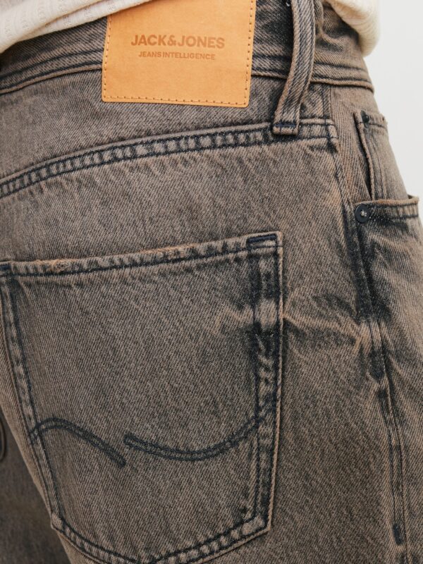 BAGGY JEANS - Image 4