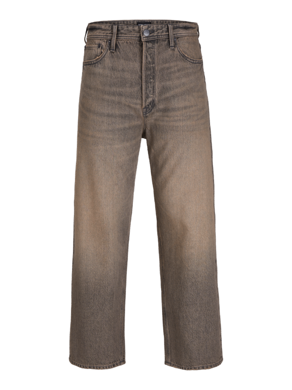 BAGGY JEANS - Image 5