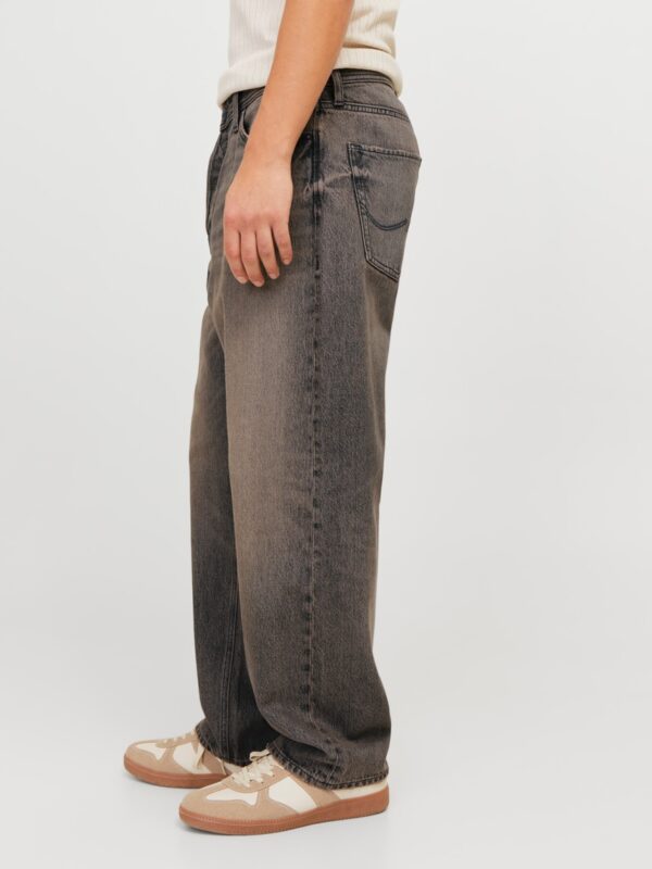 BAGGY JEANS - Image 6