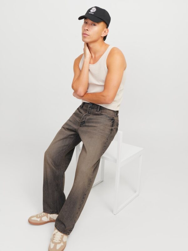 BAGGY JEANS - Image 7