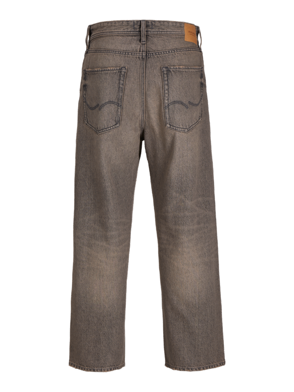 BAGGY JEANS - Image 8