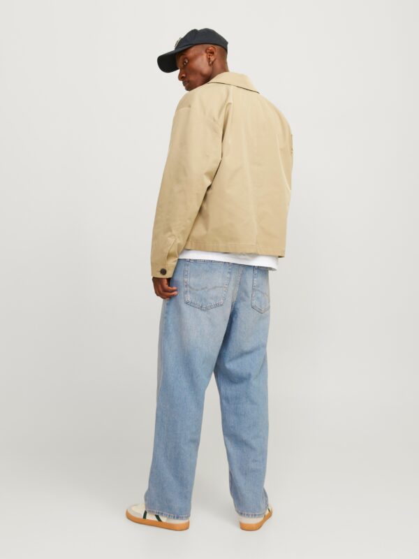 BAGGY JEANS - Image 2