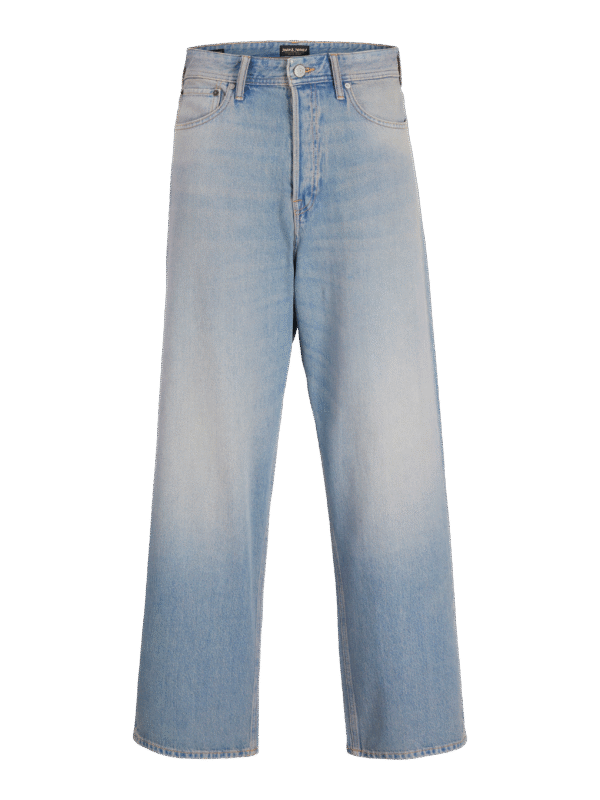 BAGGY JEANS - Image 3