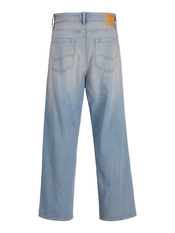 BAGGY JEANS - Image 5