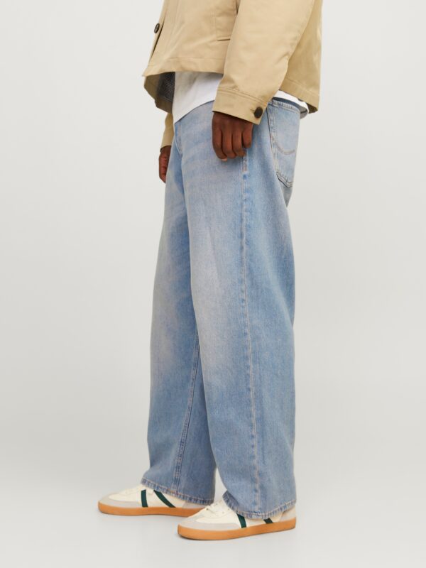 BAGGY JEANS - Image 6