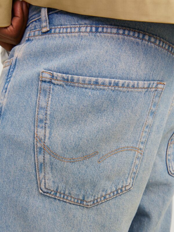 BAGGY JEANS - Image 7