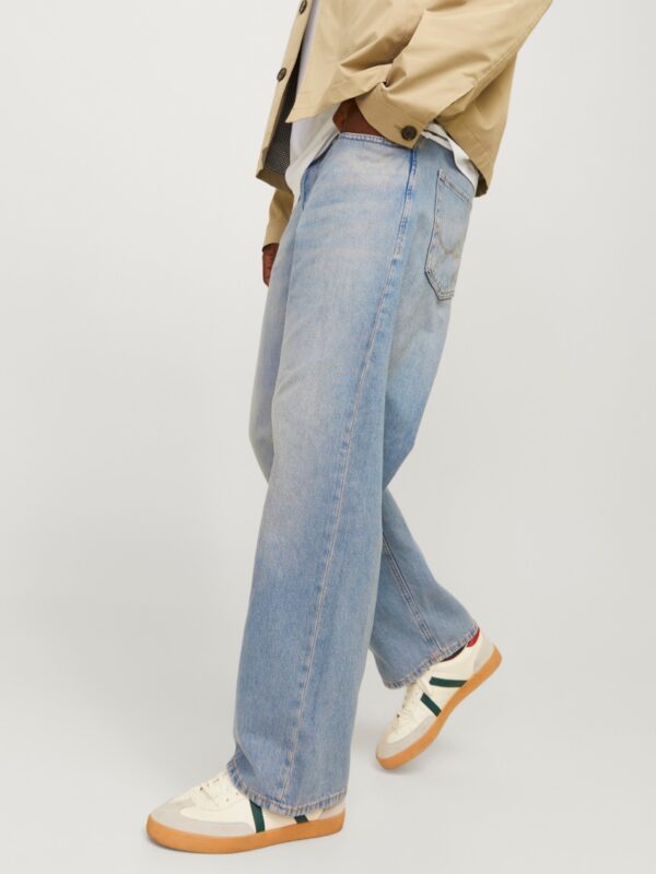 BAGGY JEANS - Image 8