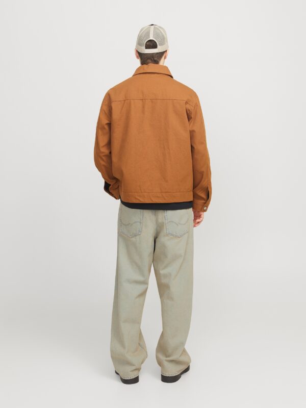BAGGY JEANS - Image 2