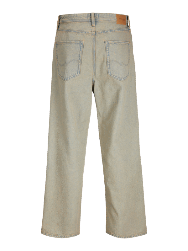 BAGGY JEANS - Image 3
