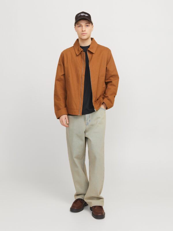 BAGGY JEANS - Image 4