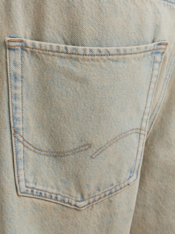 BAGGY JEANS - Image 5
