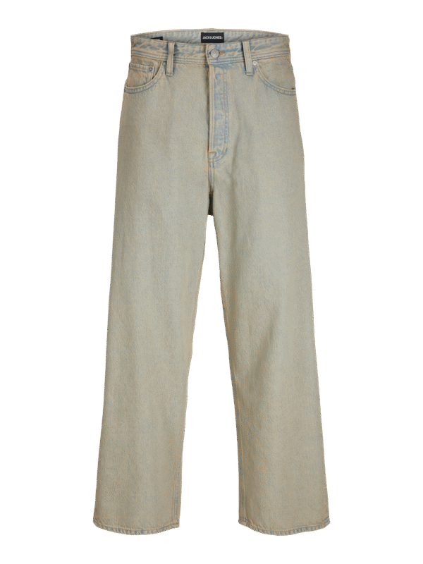 BAGGY JEANS - Image 6
