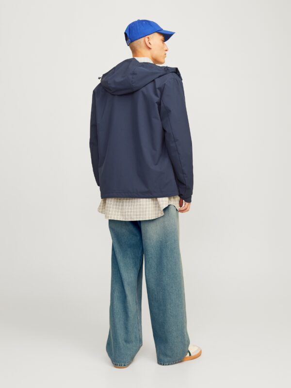 BAGGY JEANS - Image 2