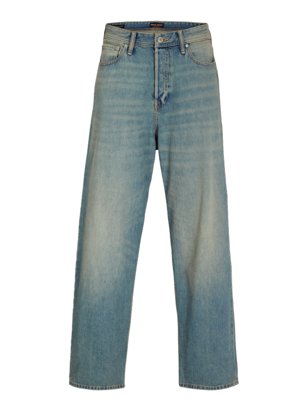 BAGGY JEANS - Image 3