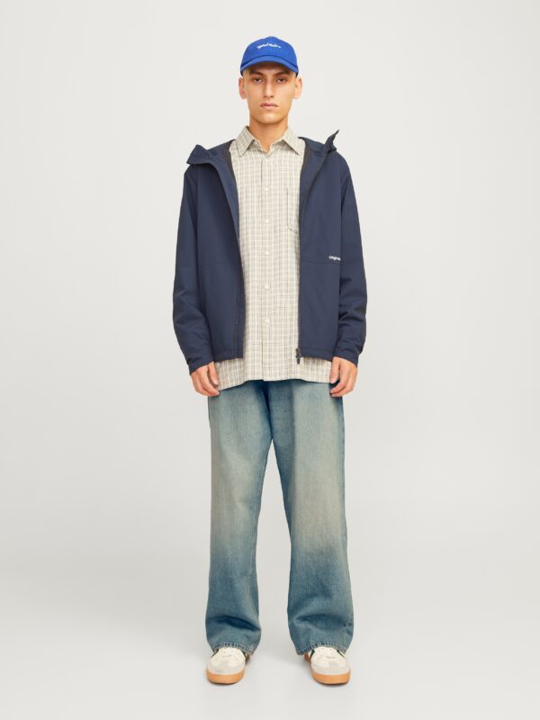 BAGGY JEANS - Image 4