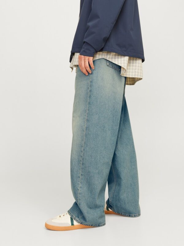 BAGGY JEANS - Image 5
