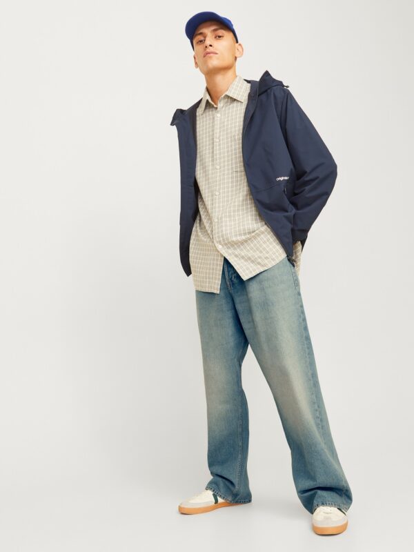 BAGGY JEANS - Image 6