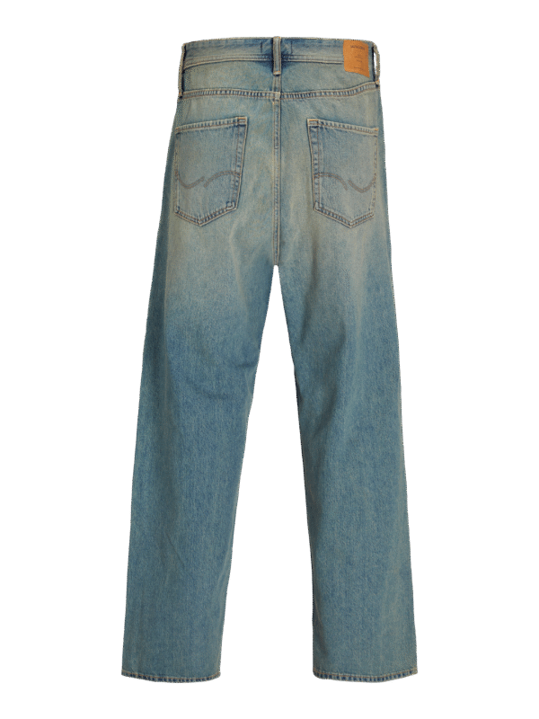 BAGGY JEANS - Image 7