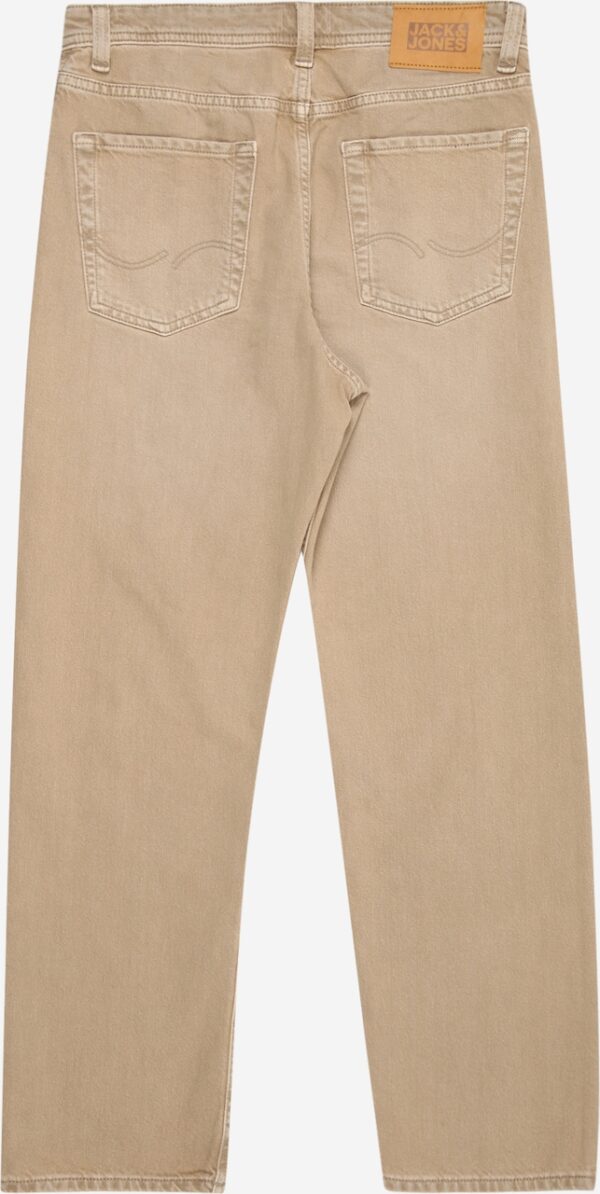 BAGGY JEANS - Image 2