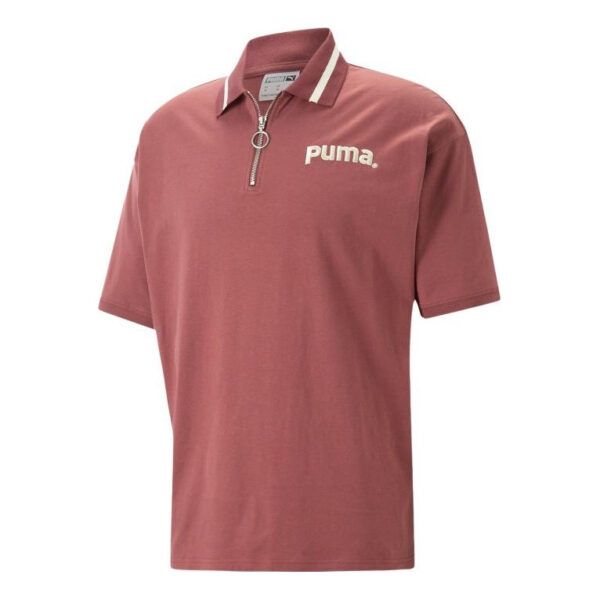 POLO T-SHIRT - Image 2