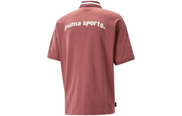 POLO T-SHIRT - Image 3