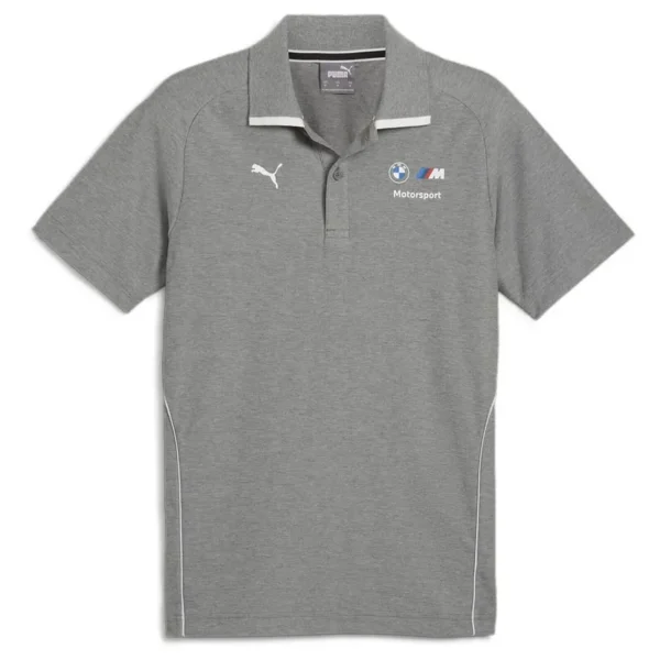 POLO T-SHIRT - Image 6